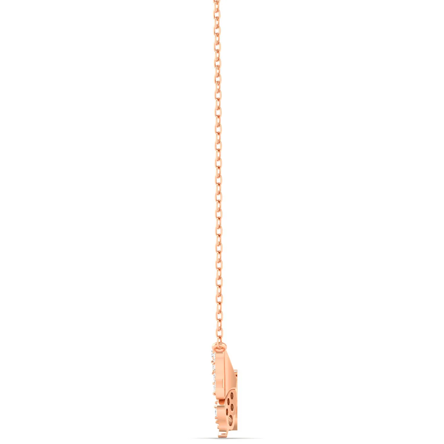 Vanessa Pendant - Image 6