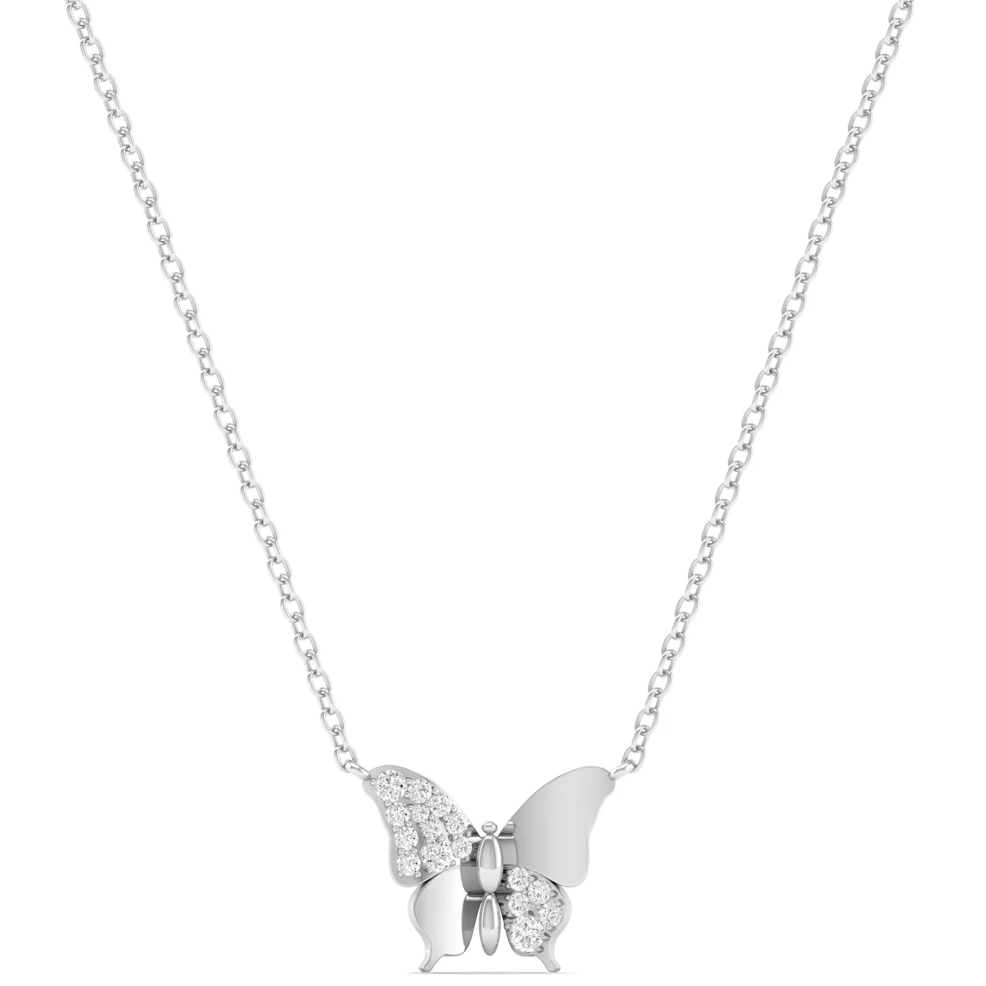 Vanessa Pendant - Image 7