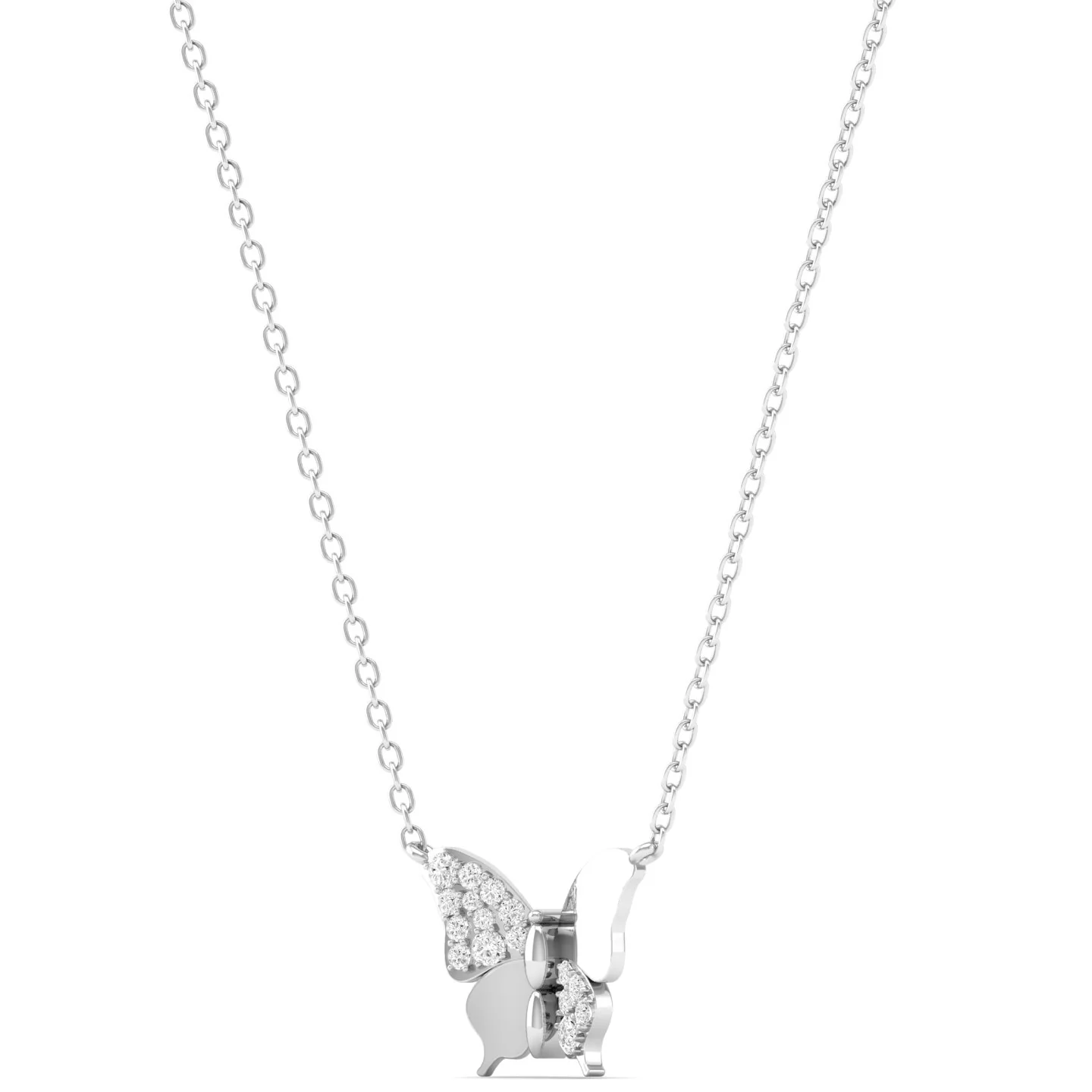 Vanessa Pendant - Image 8