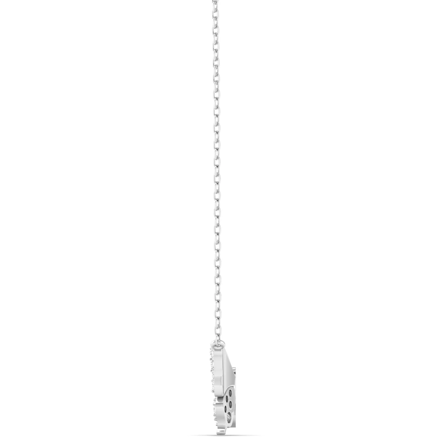 Vanessa Pendant - Image 9