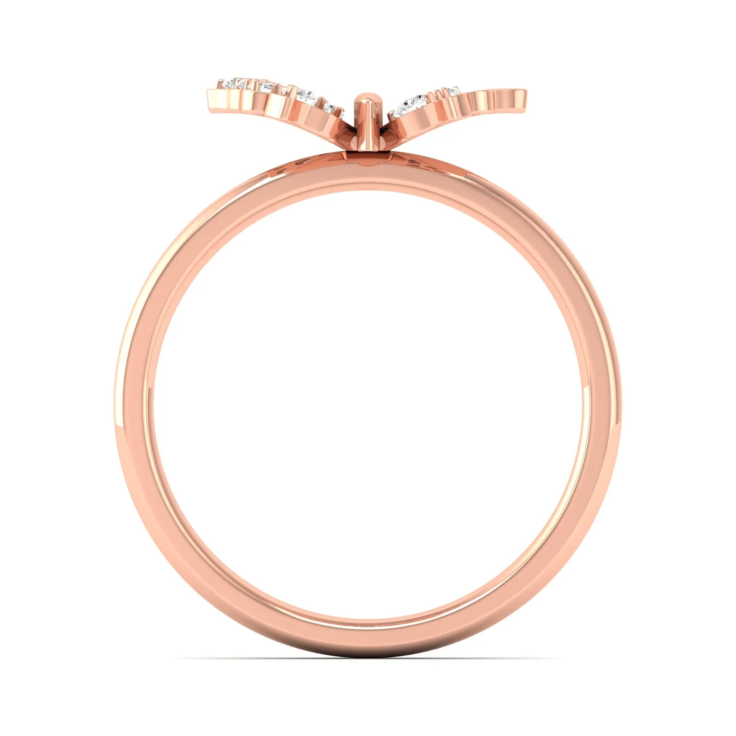 Vanessa Ring - Image 10