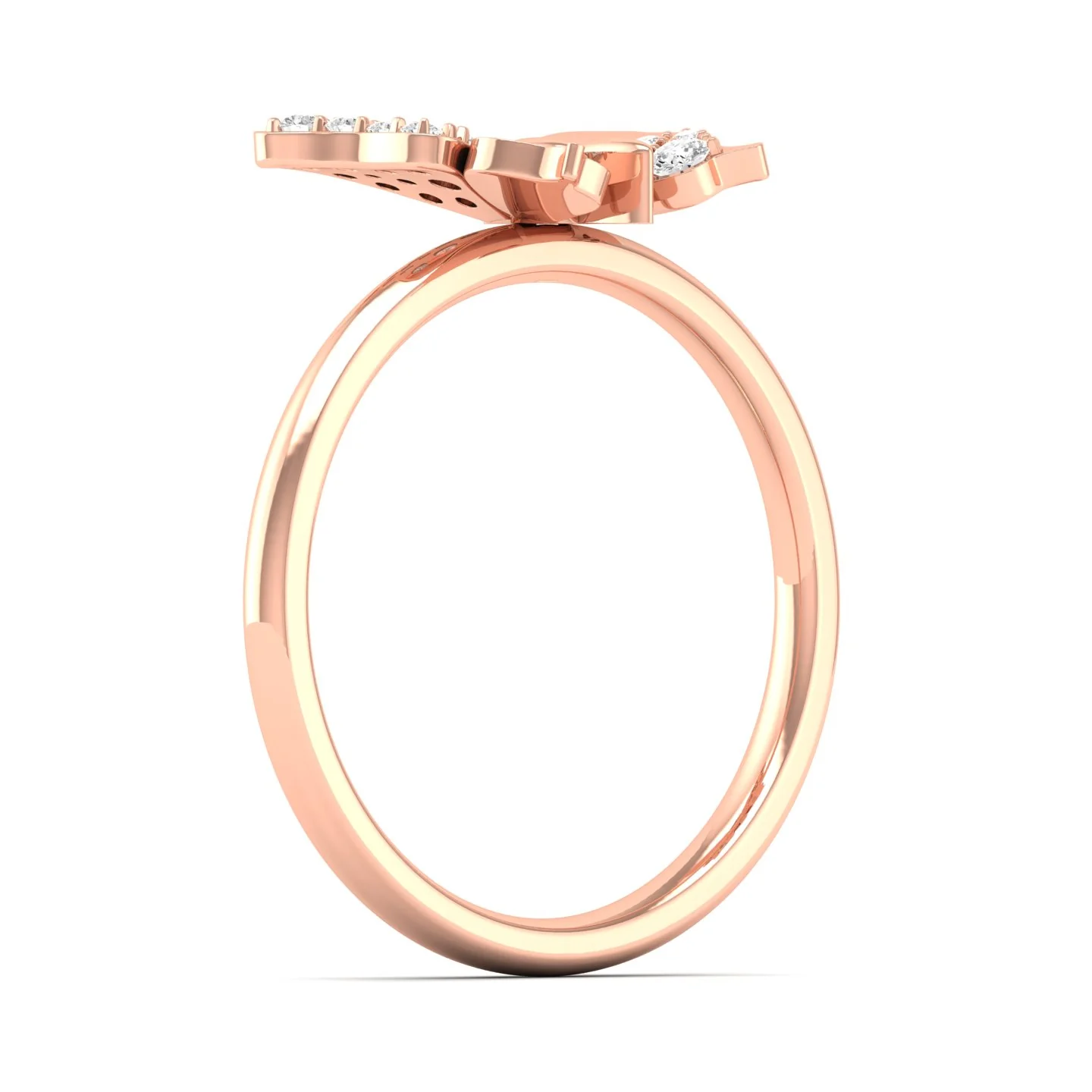 Vanessa Ring - Image 11