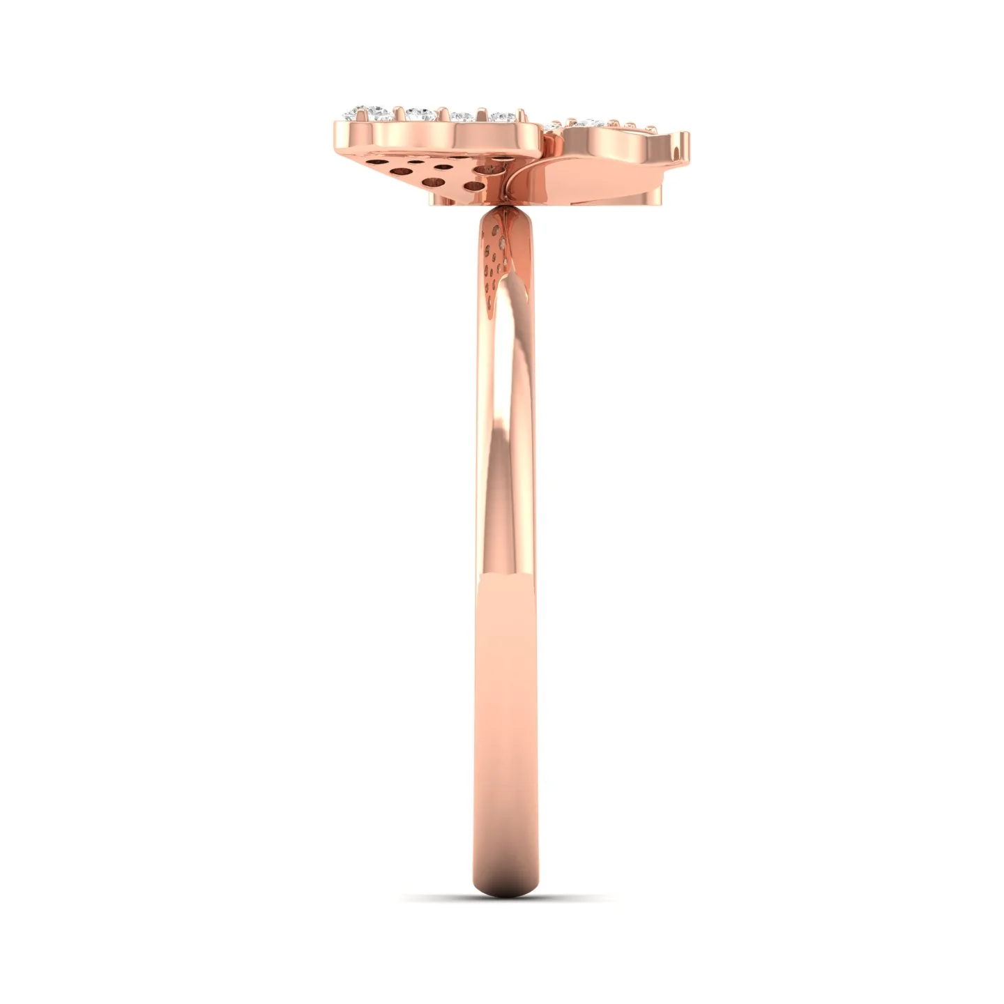 Vanessa Ring - Image 12