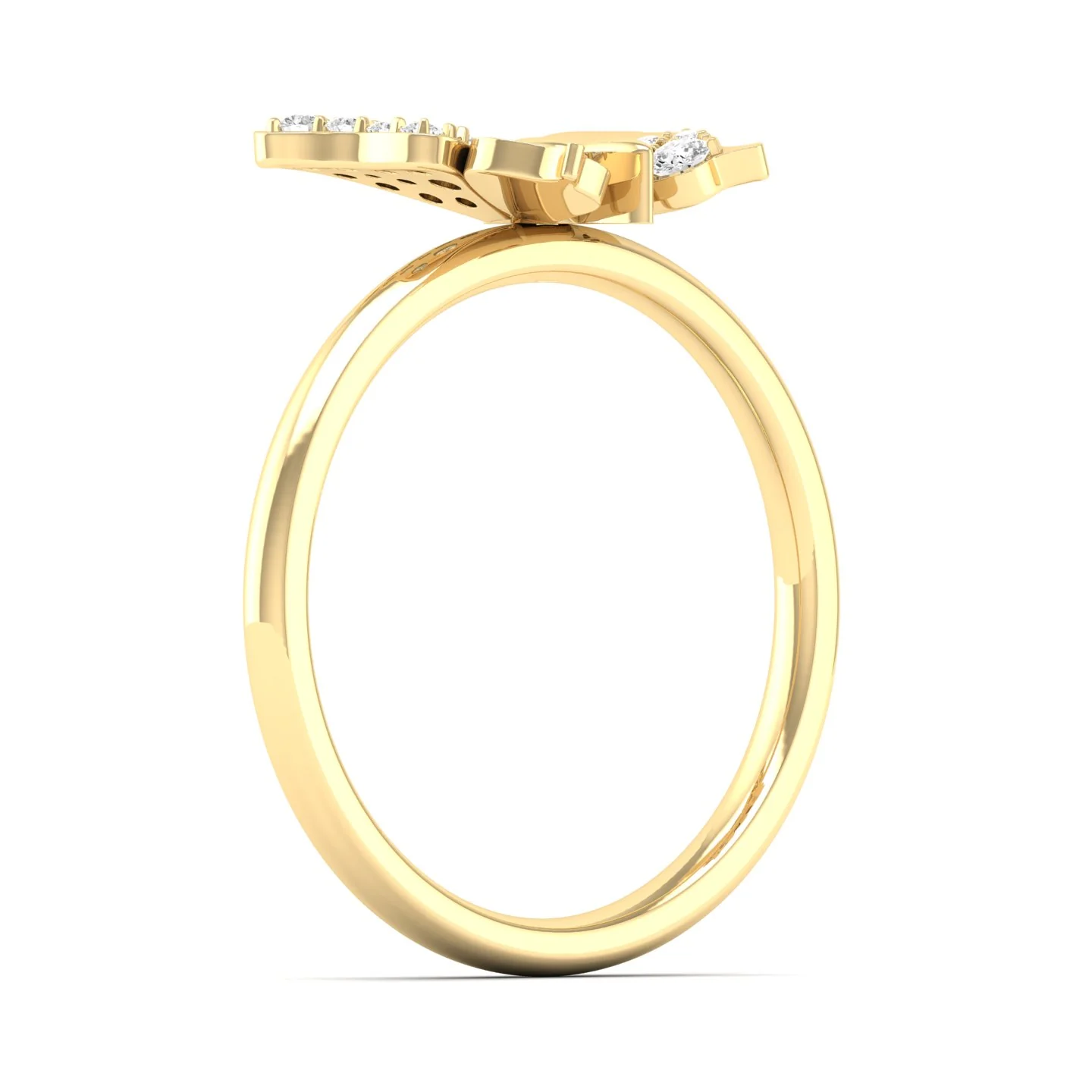 Vanessa Ring - Image 3