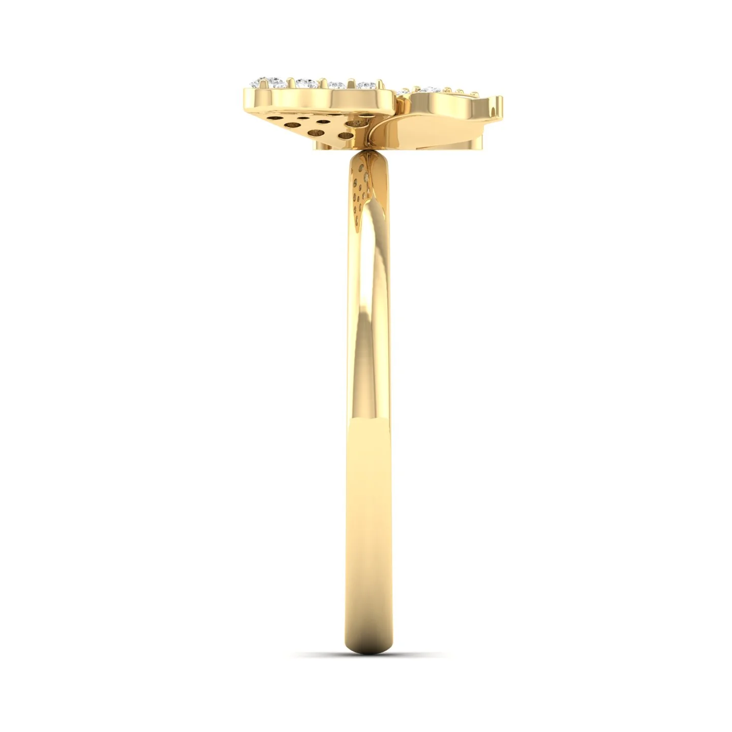 Vanessa Ring - Image 4