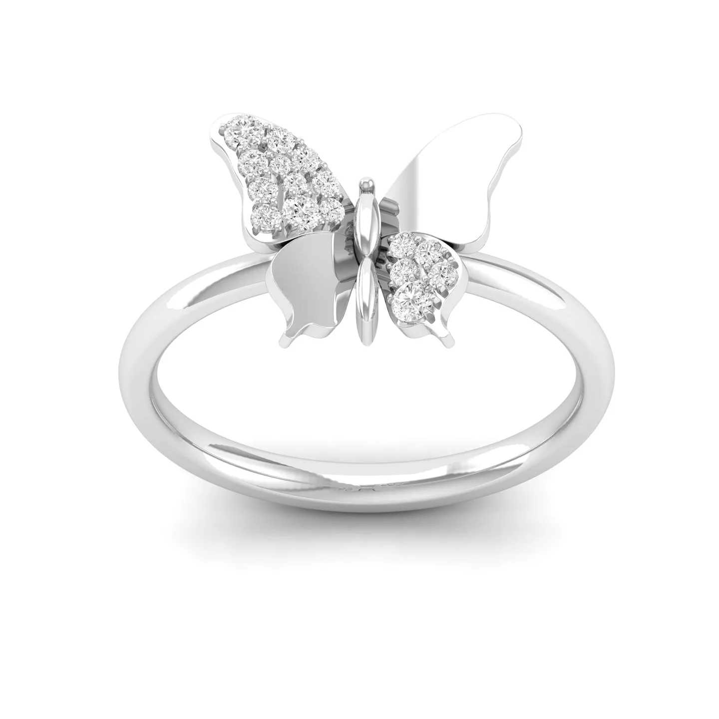 Vanessa Ring - Image 5