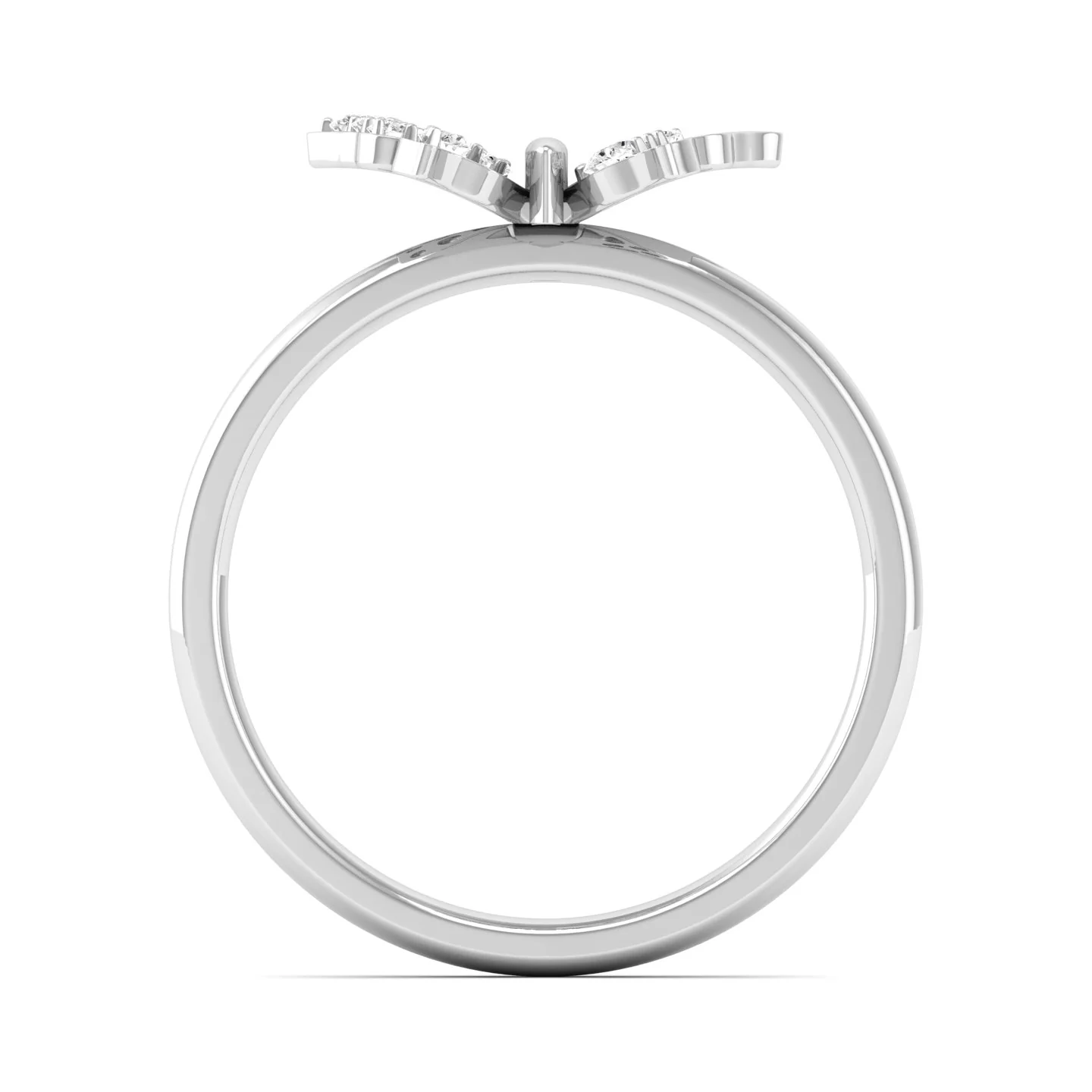 Vanessa Ring - Image 6