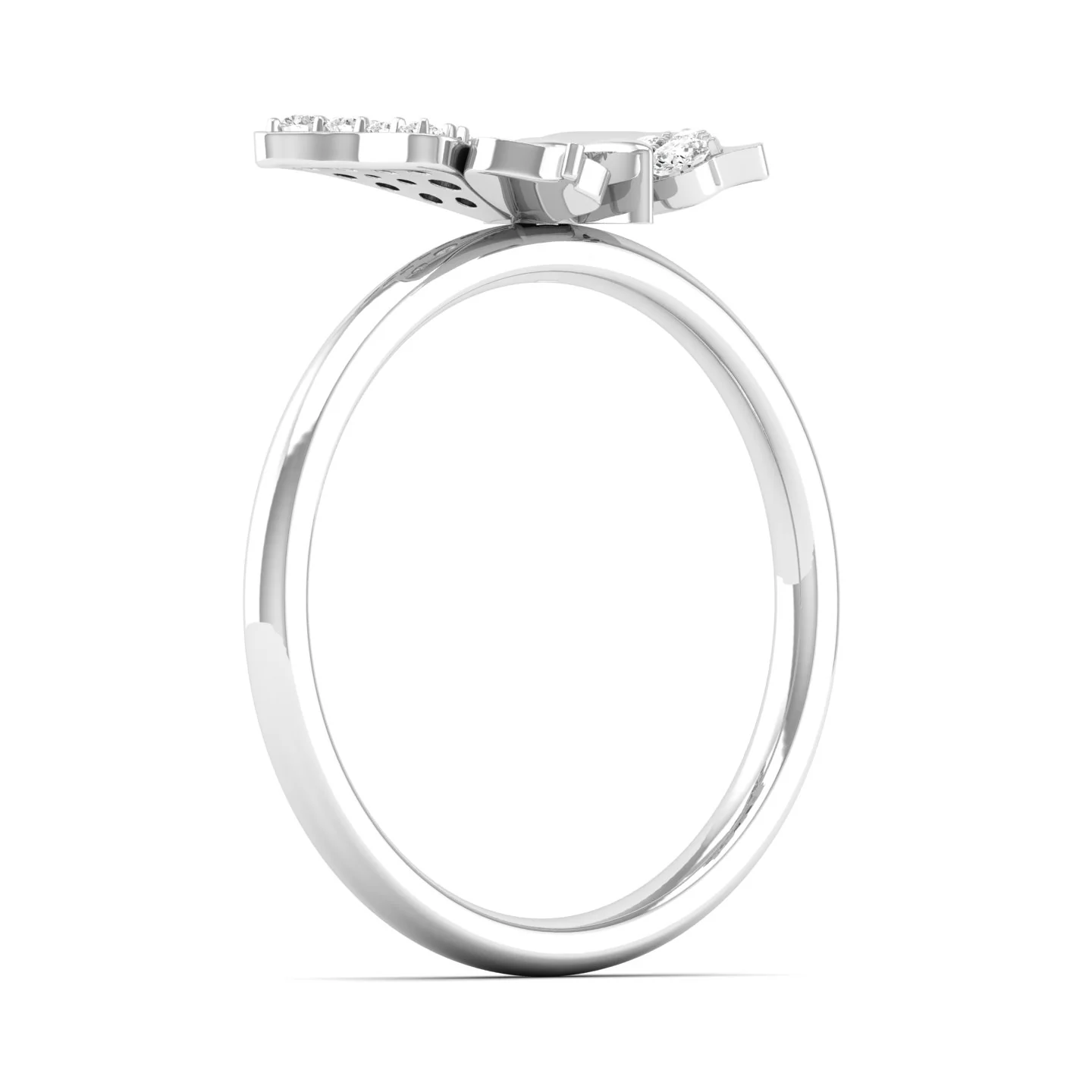 Vanessa Ring - Image 7