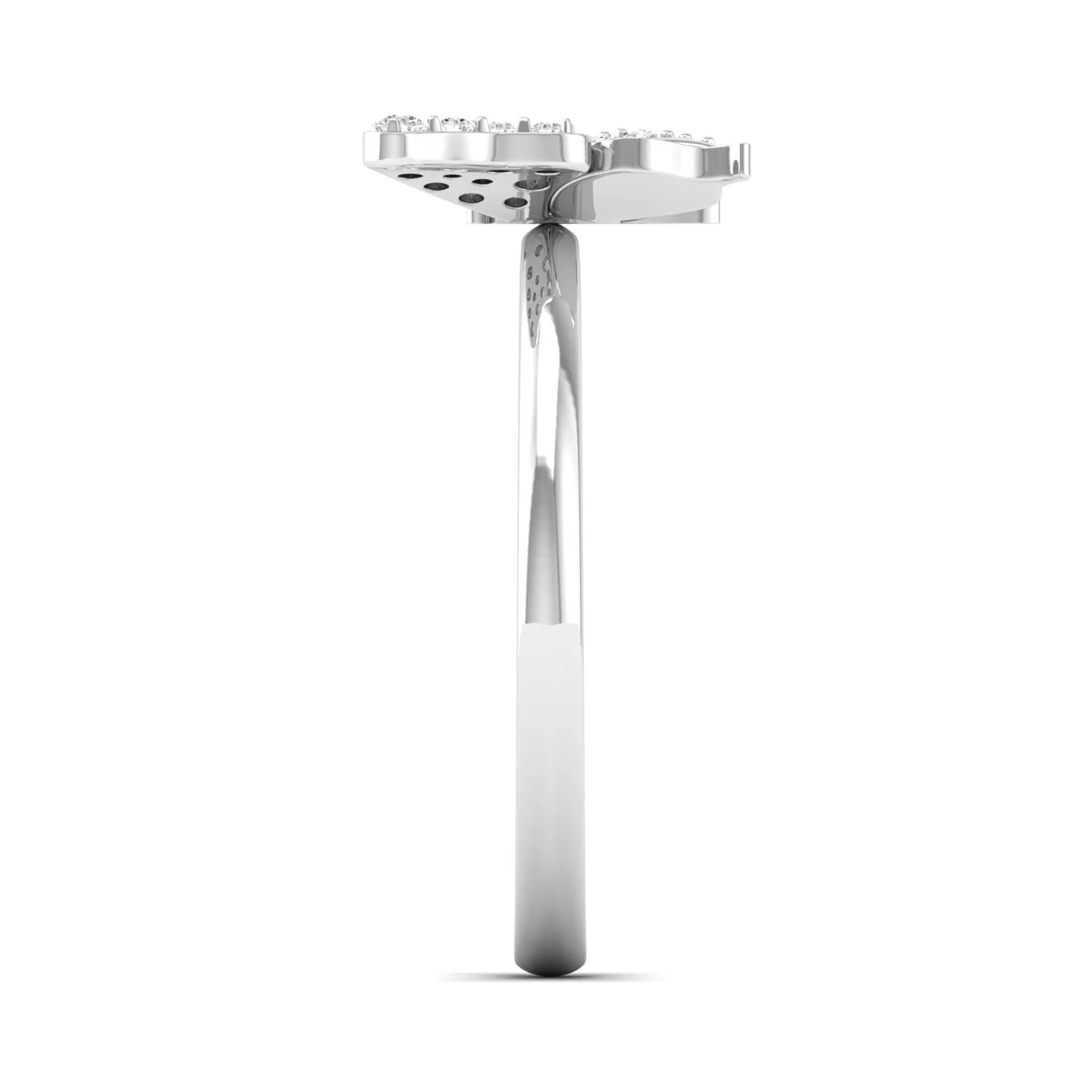 Vanessa Ring - Image 8
