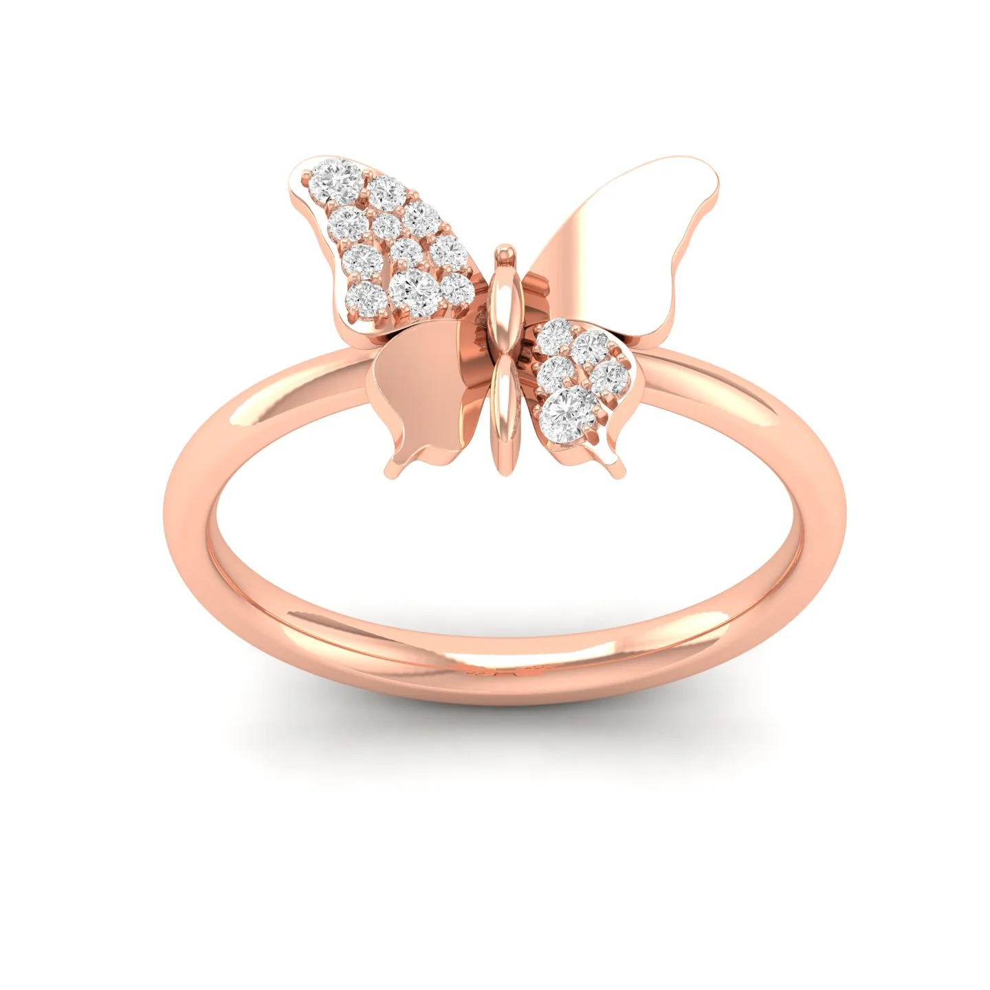 Vanessa Ring - Image 9