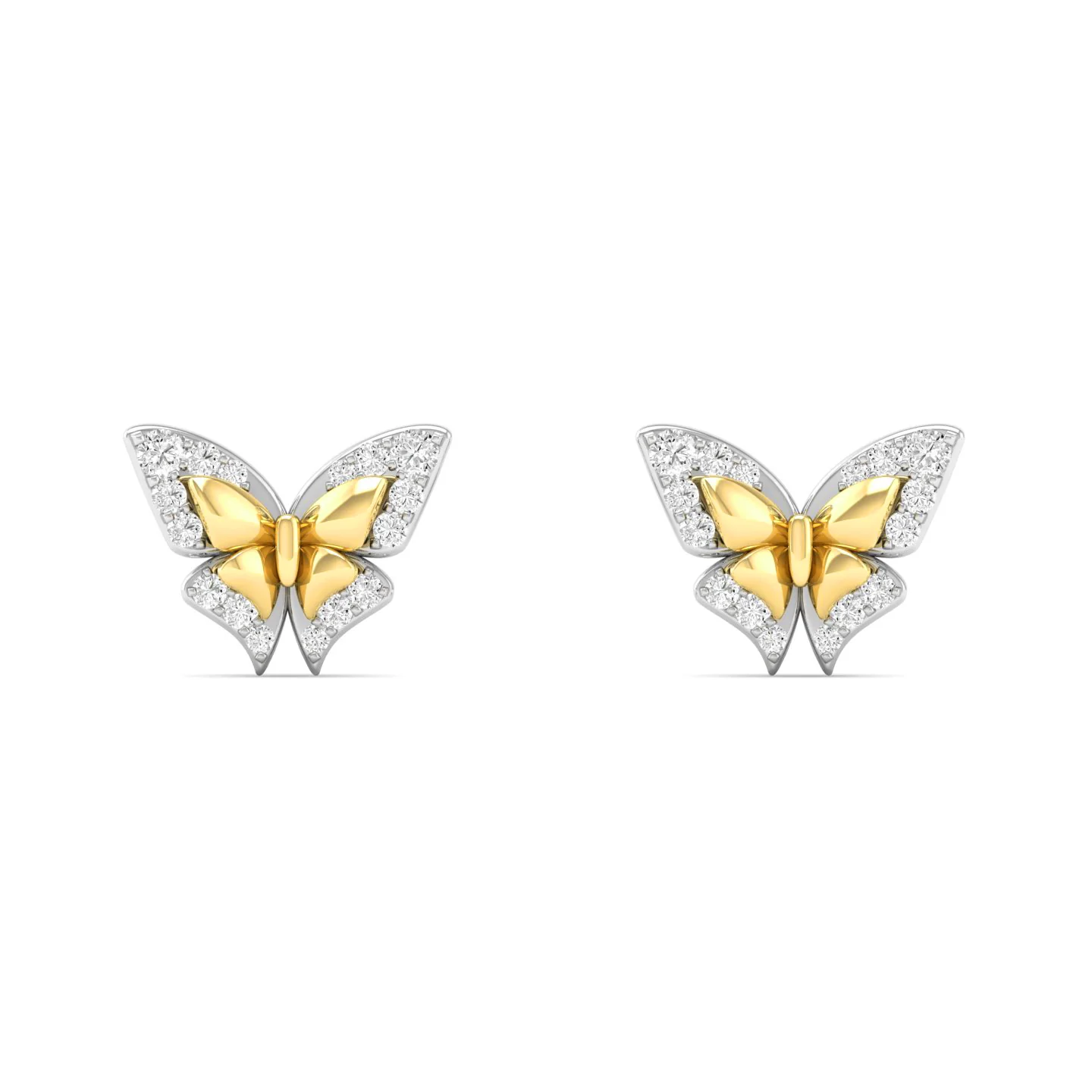 Zaya Earring - Image 10