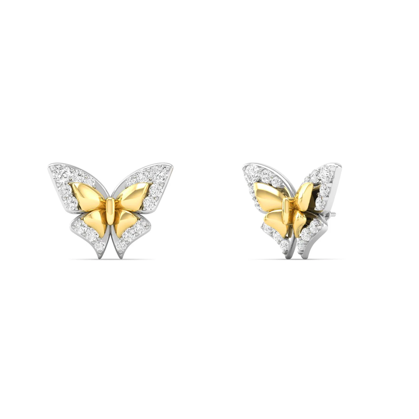Zaya Earring - Image 2