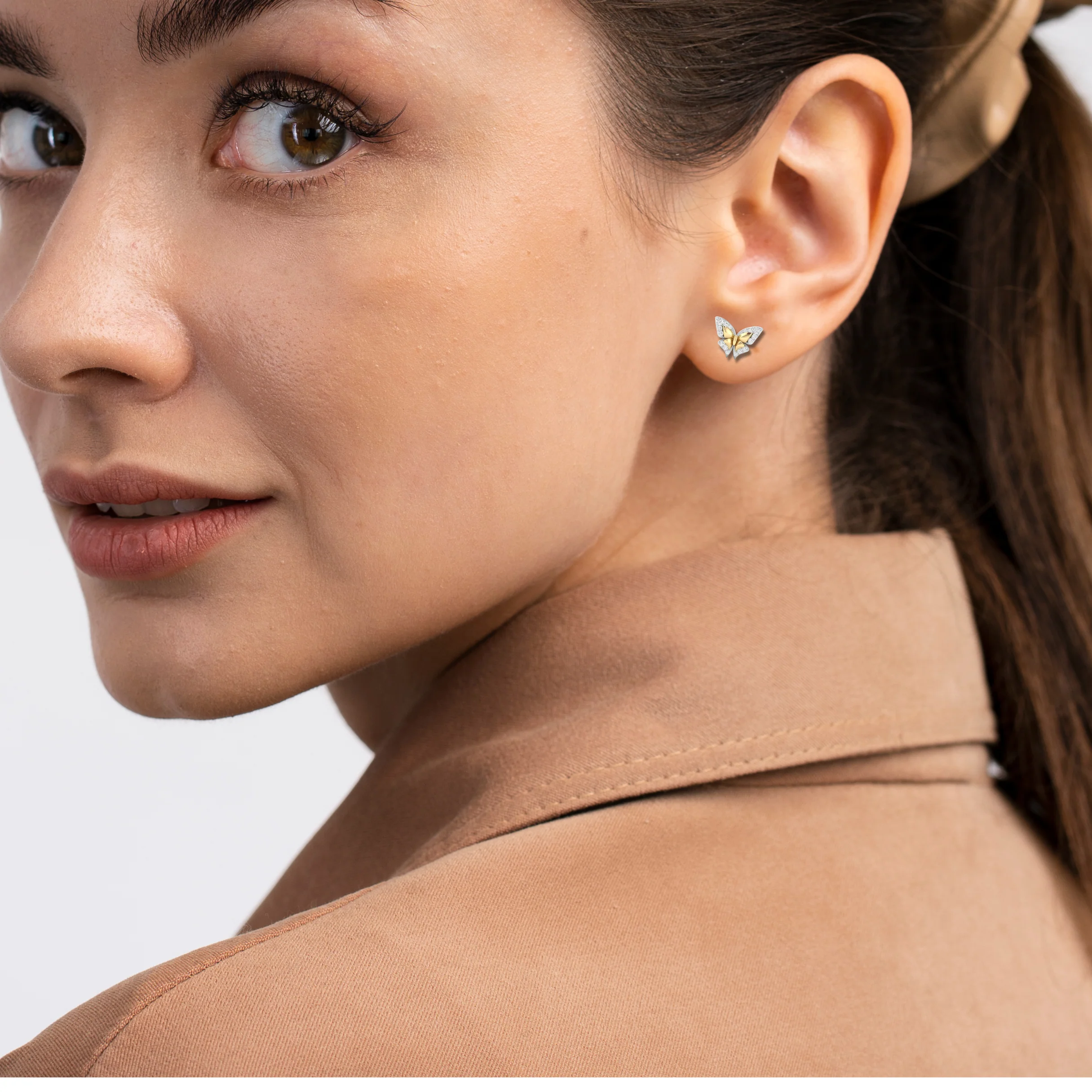 Zaya Earring - Image 4