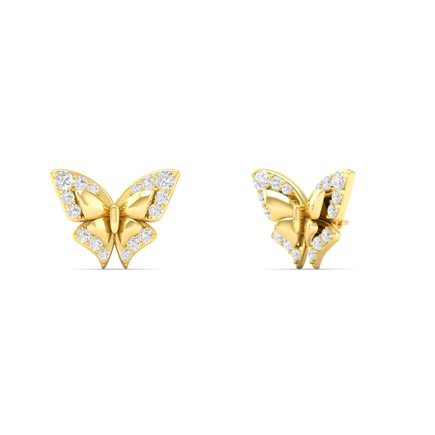 Zaya Earring - Image 5