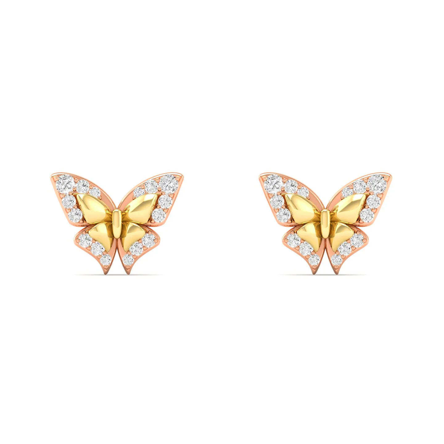 Zaya Earring - Image 7