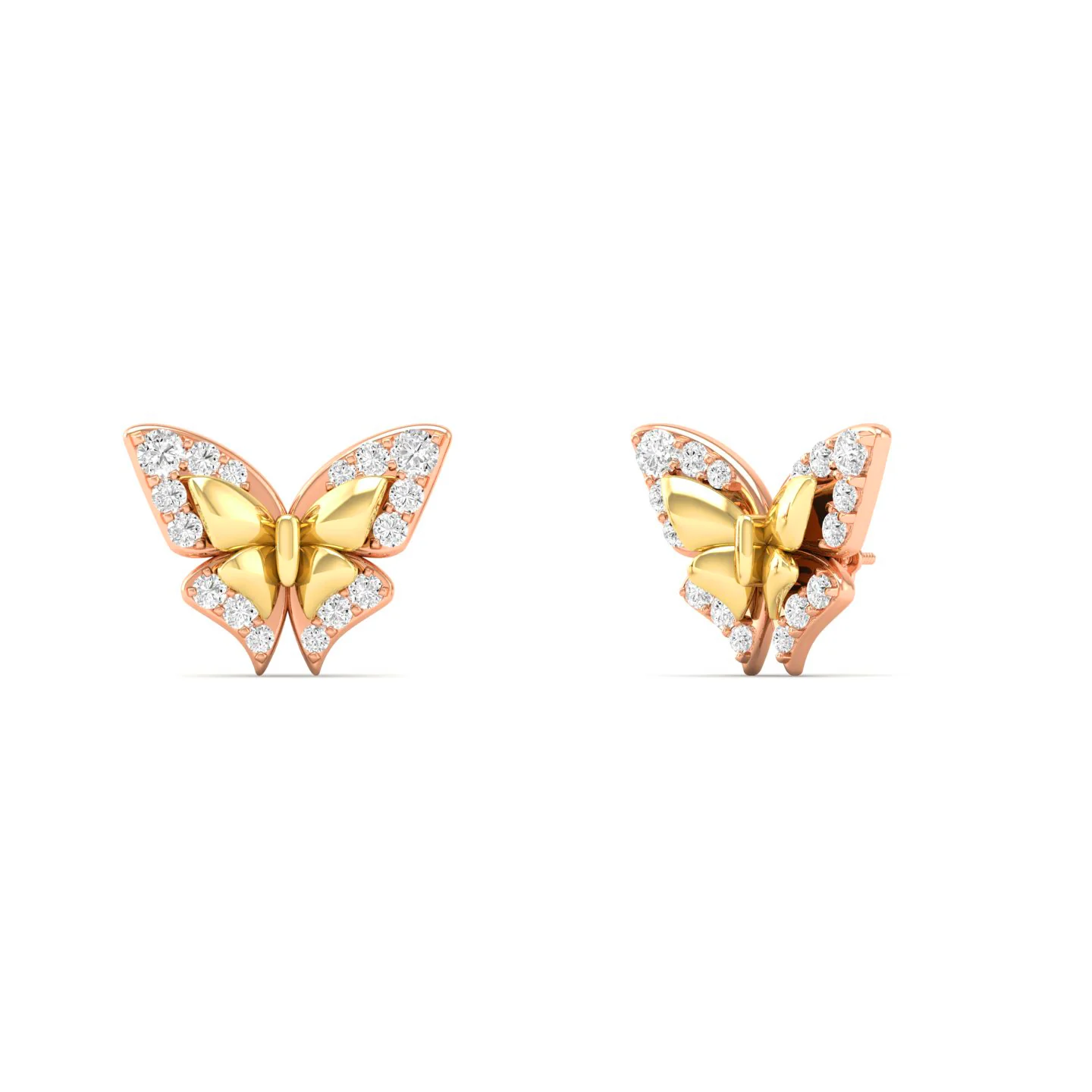 Zaya Earring - Image 8