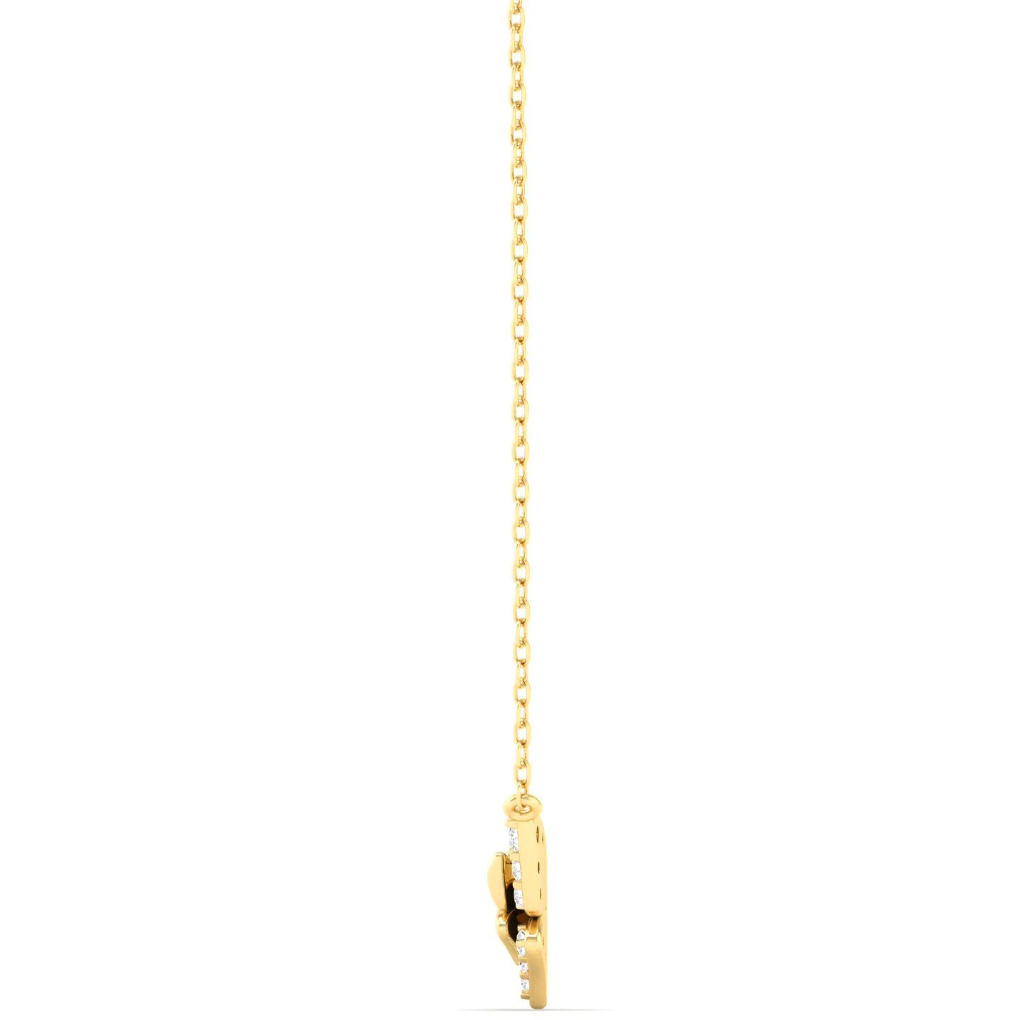 Zaya Pendant - Image 3