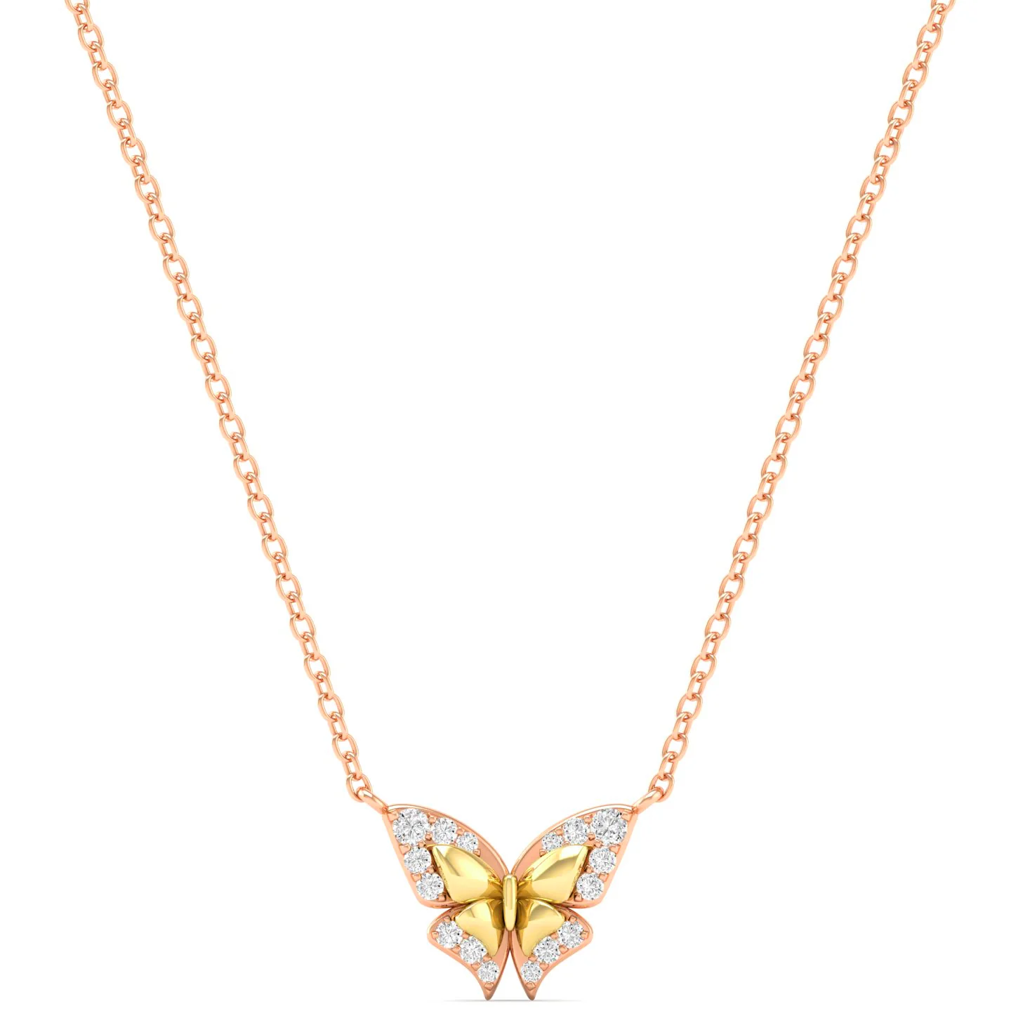 Zaya Pendant - Image 4