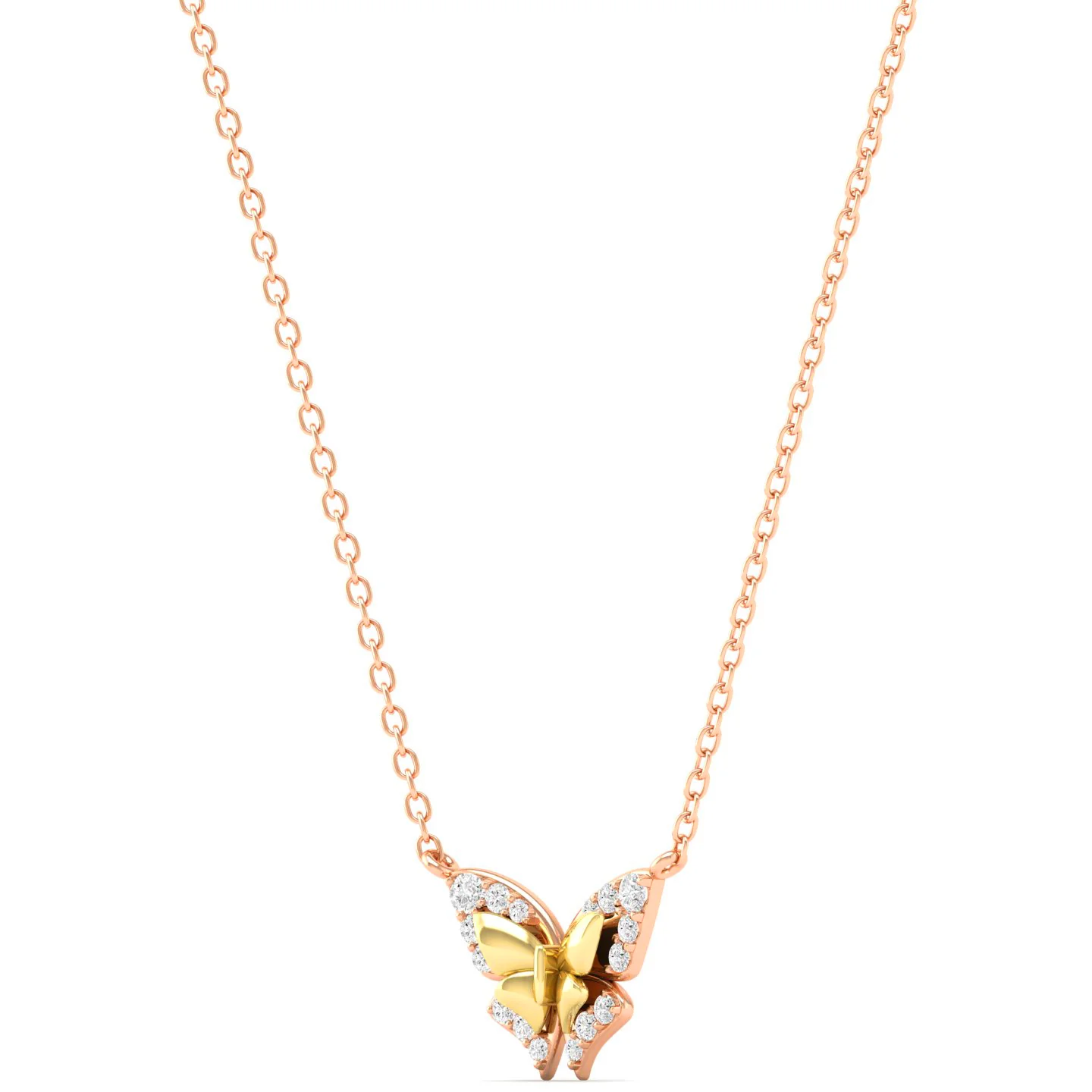 Zaya Pendant - Image 5