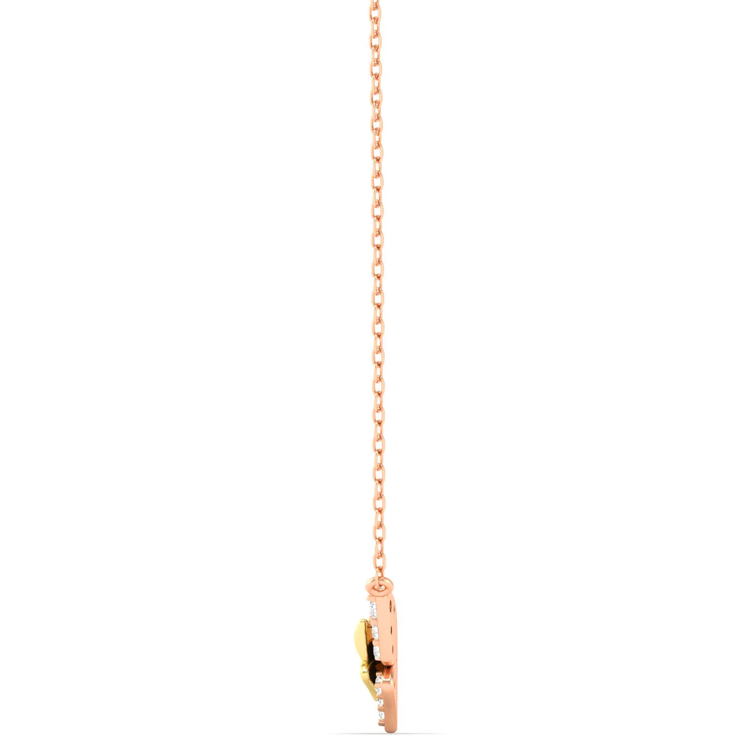 Zaya Pendant - Image 6