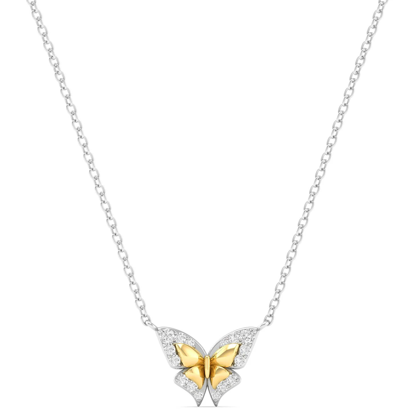 Zaya Pendant - Image 7