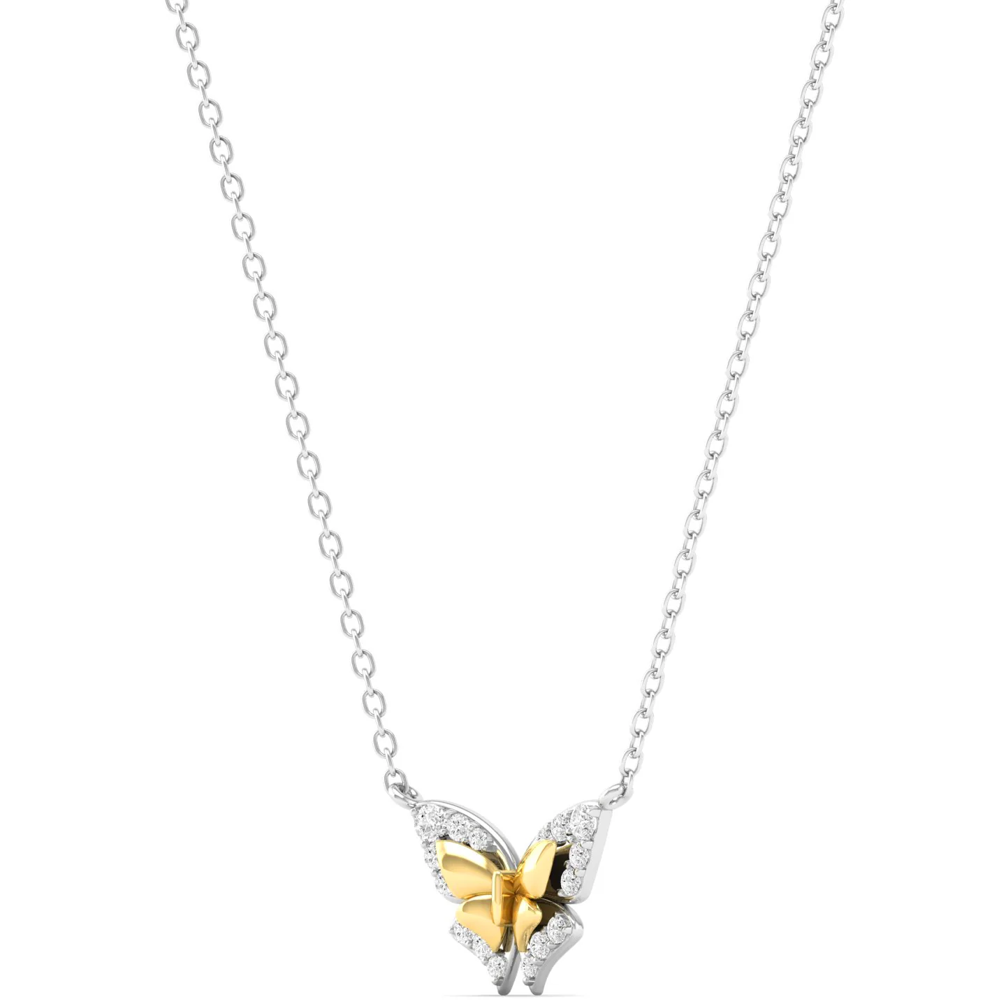 Zaya Pendant - Image 8