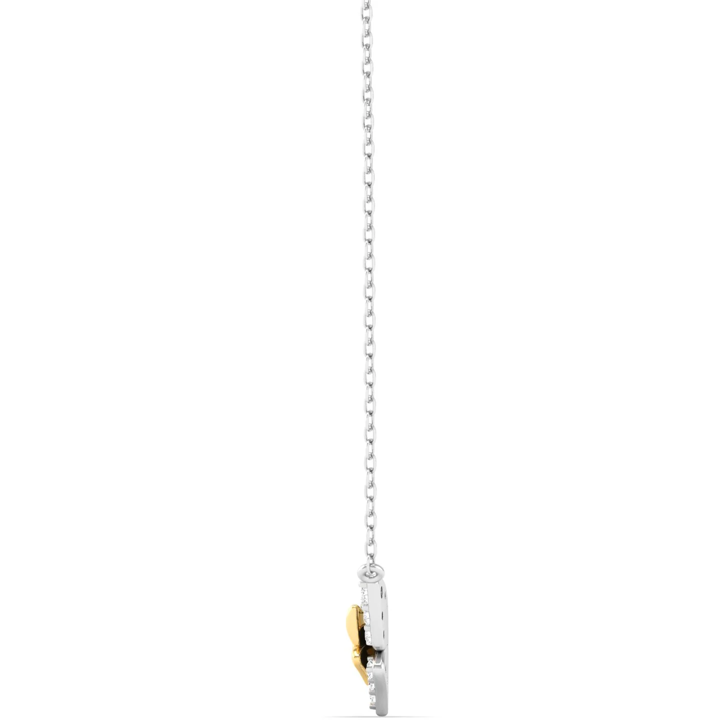 Zaya Pendant - Image 9