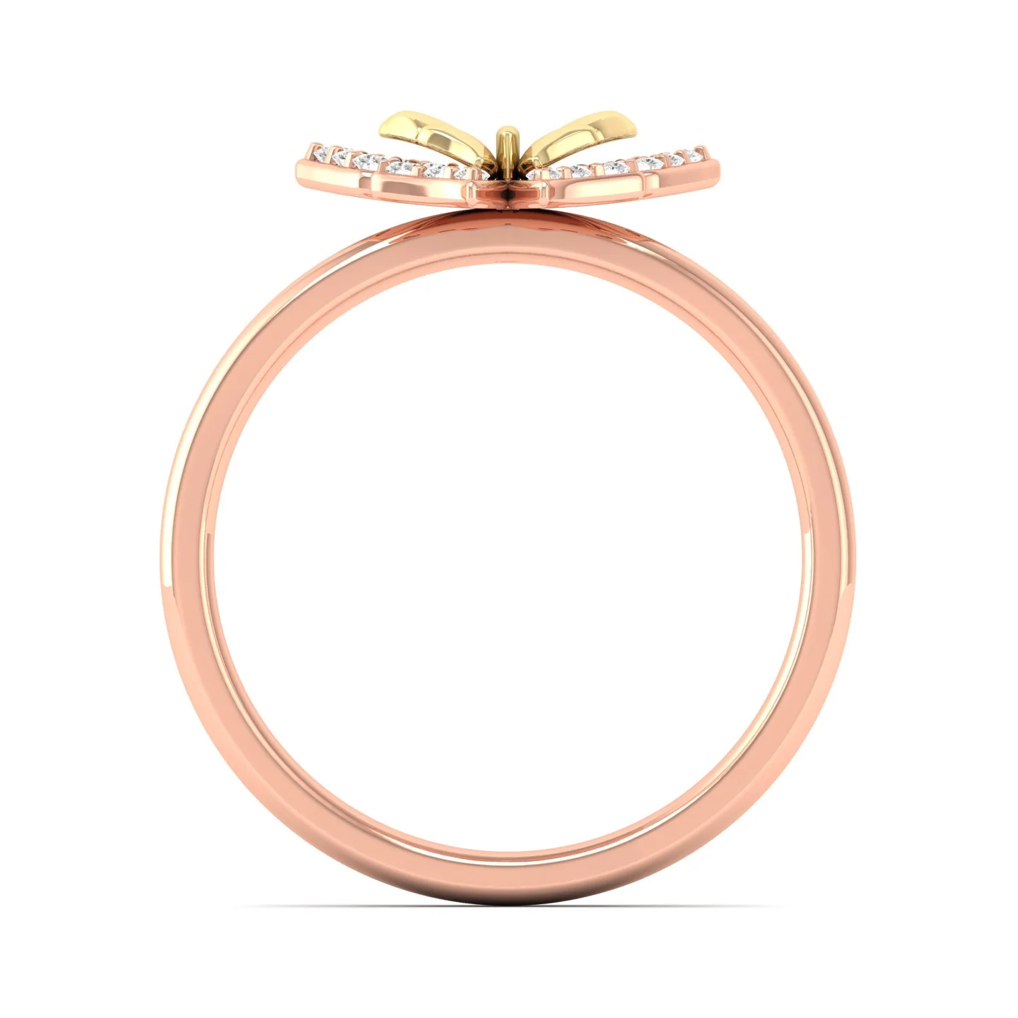 Zaya Ring - Image 10