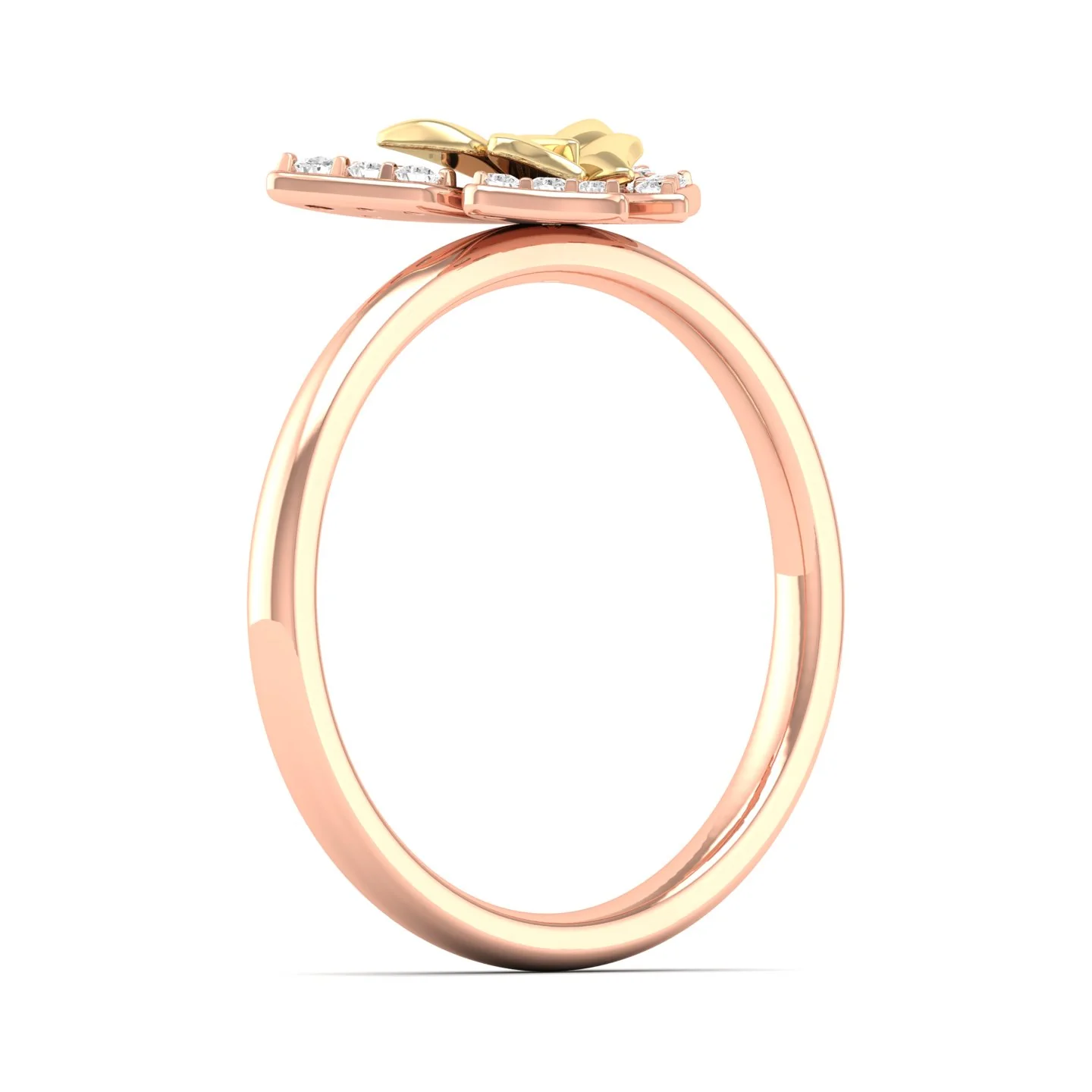 Zaya Ring - Image 11
