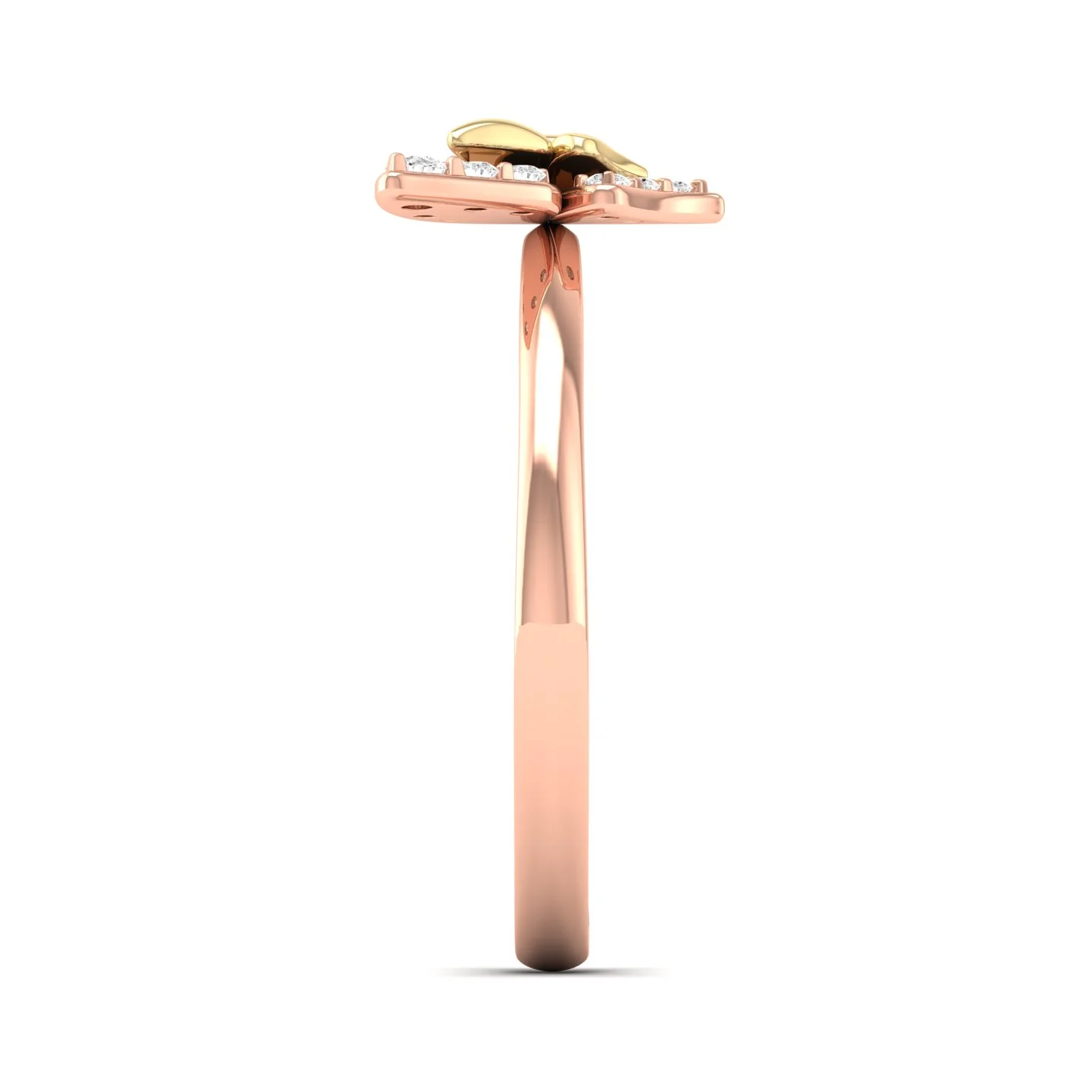 Zaya Ring - Image 12