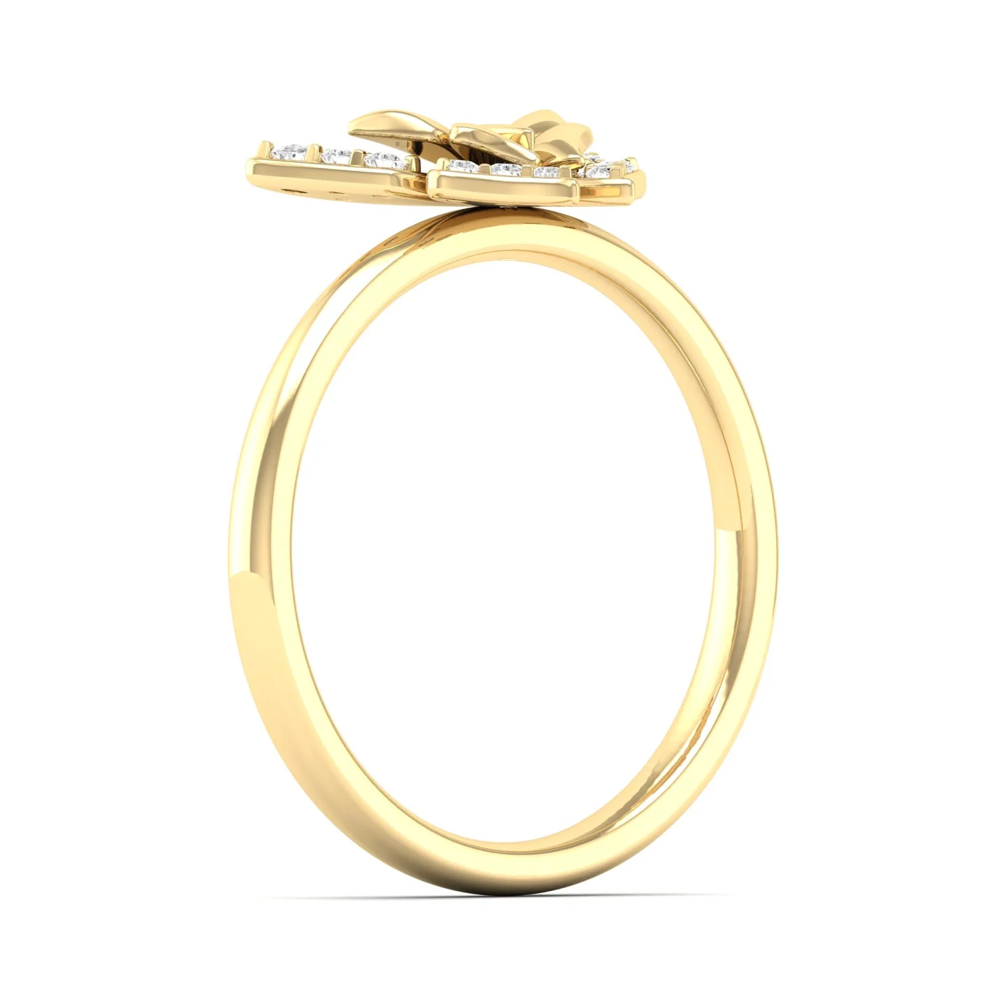 Zaya Ring - Image 3