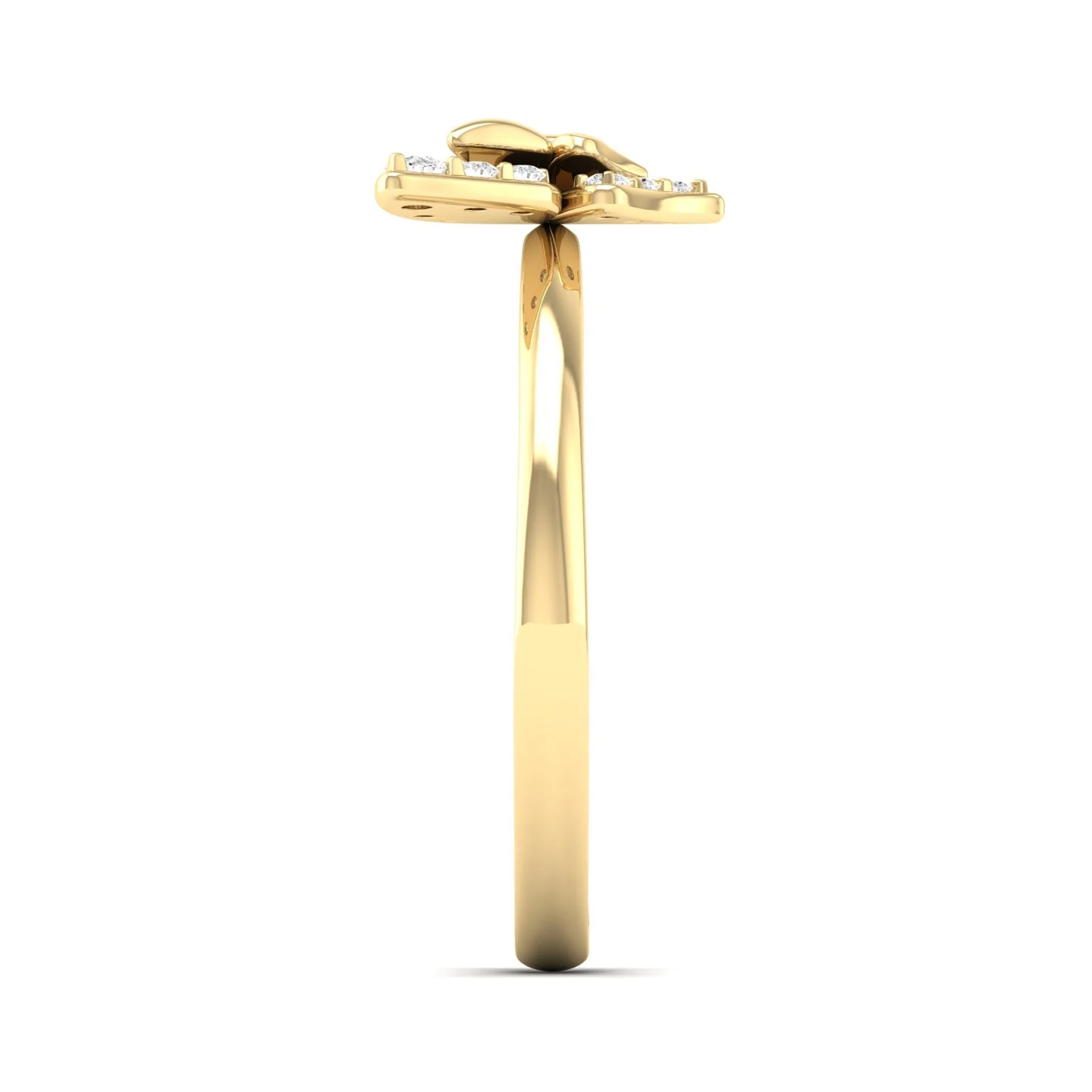 Zaya Ring - Image 4