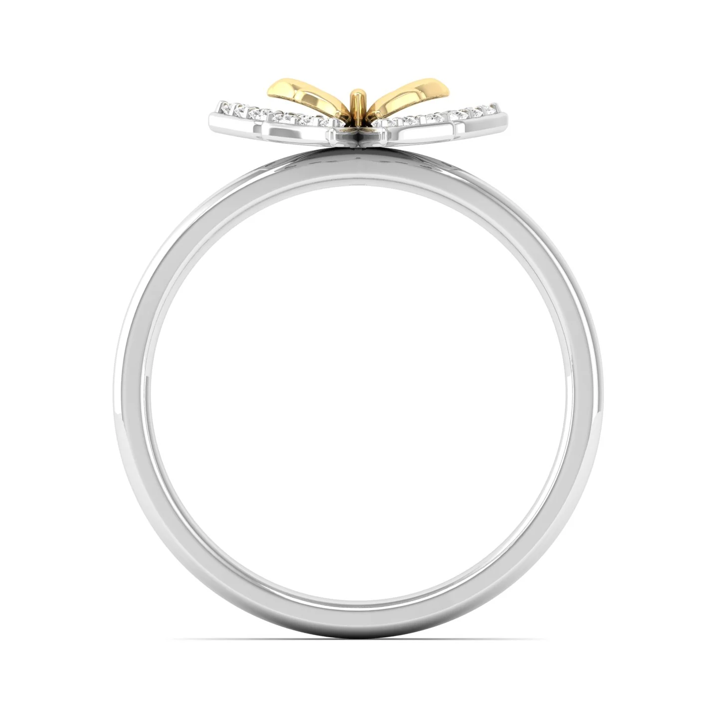 Zaya Ring - Image 5