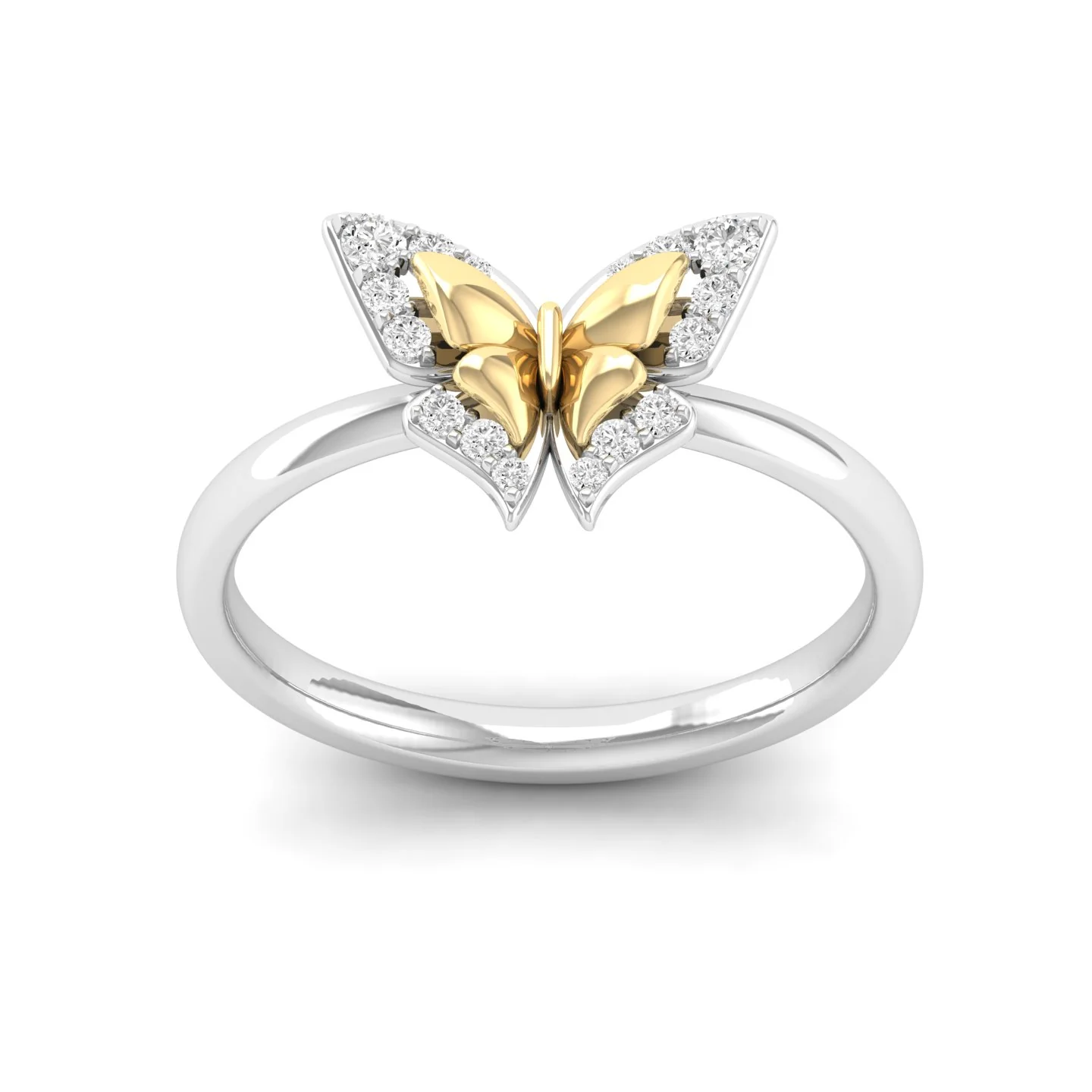 Zaya Ring - Image 6