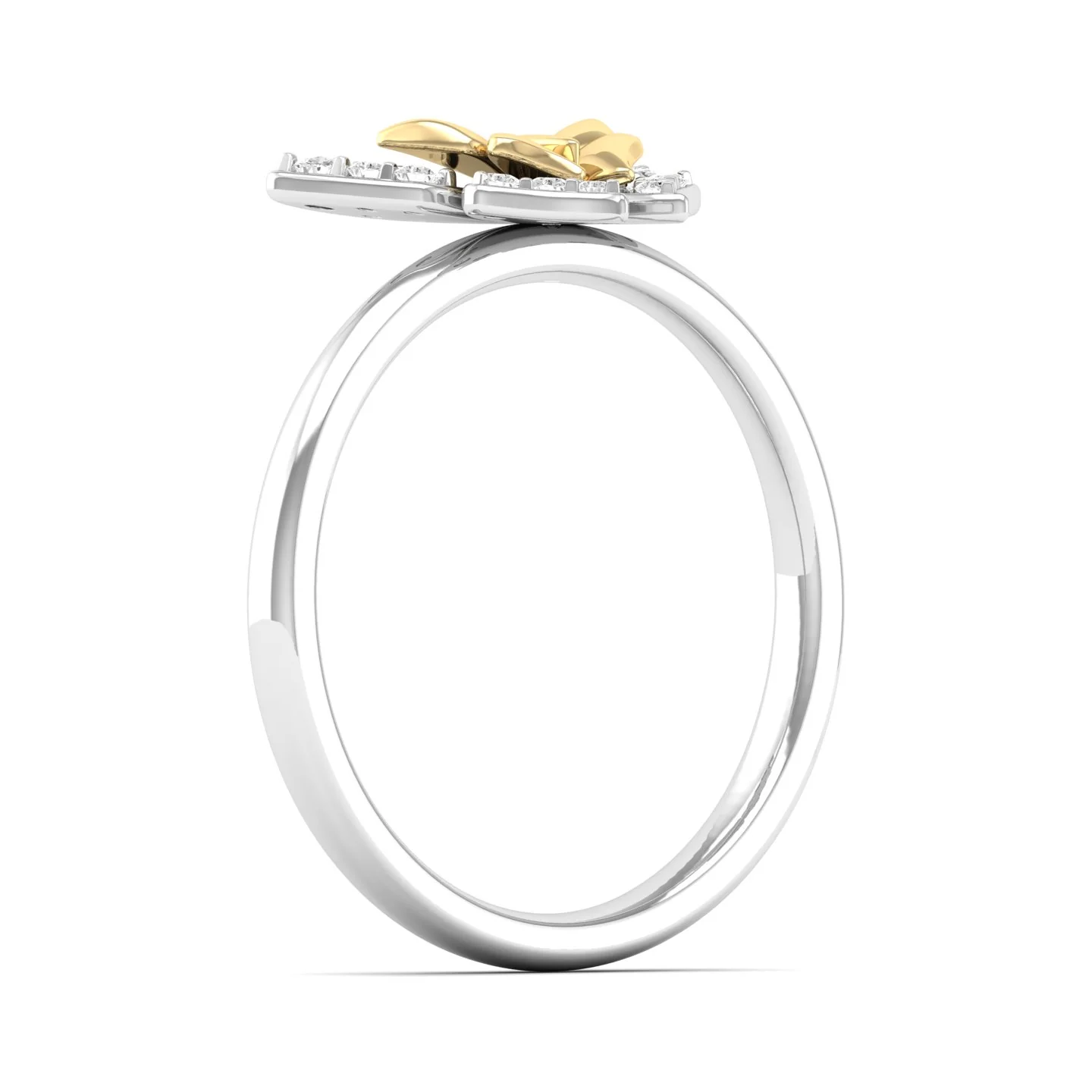 Zaya Ring - Image 7