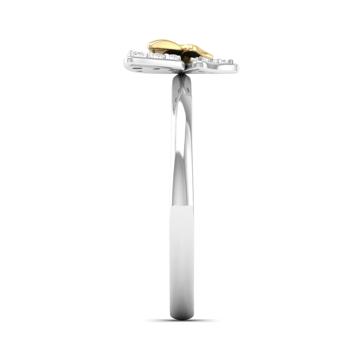 Zaya Ring - Image 8
