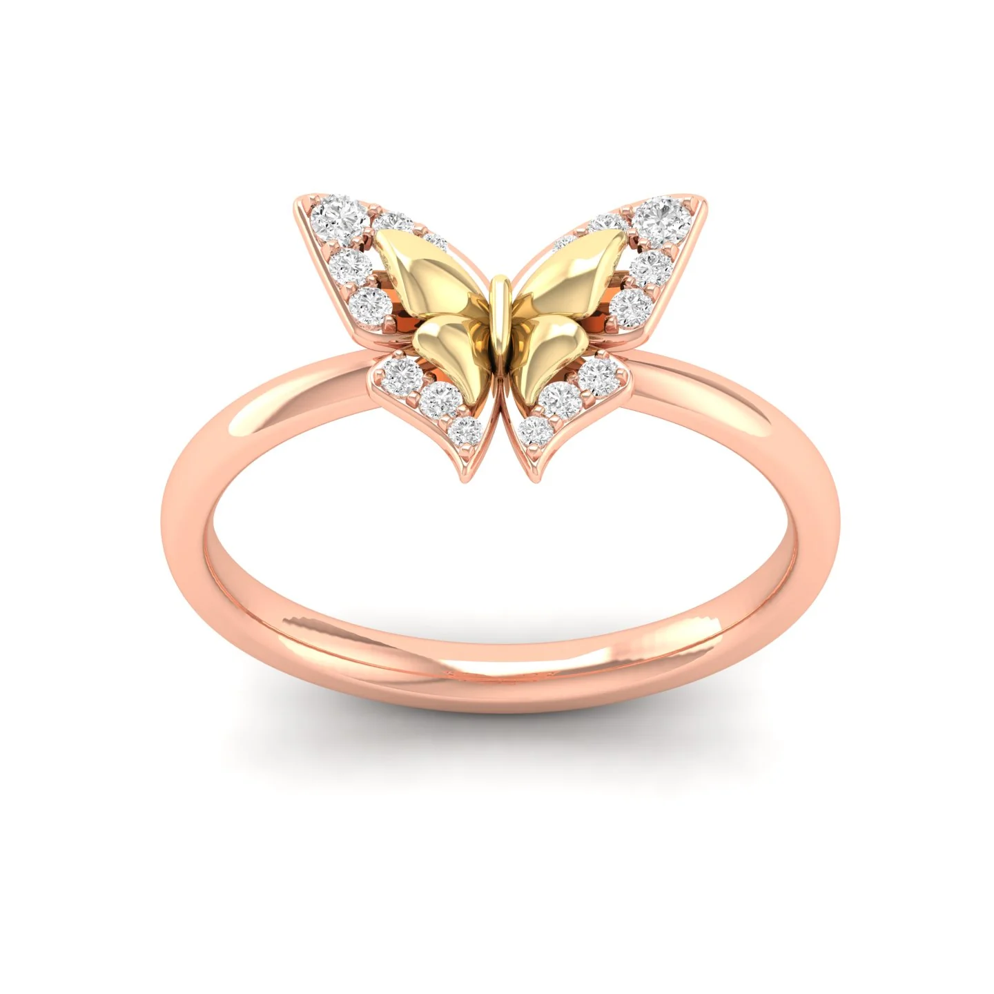 Zaya Ring - Image 9